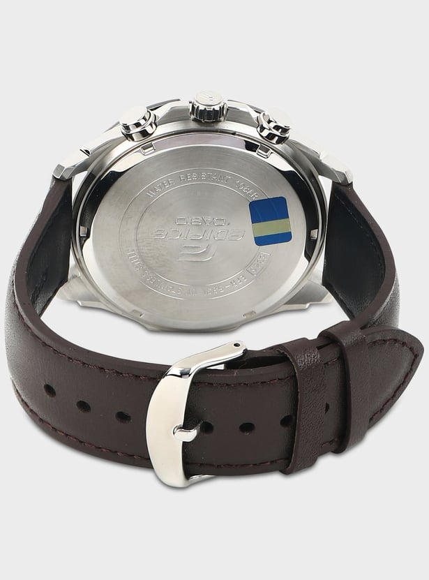 CASIO Edifice Analog Watch EX194