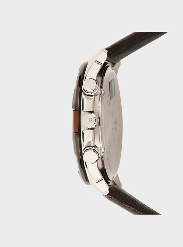 CASIO Edifice Analog Watch EX194