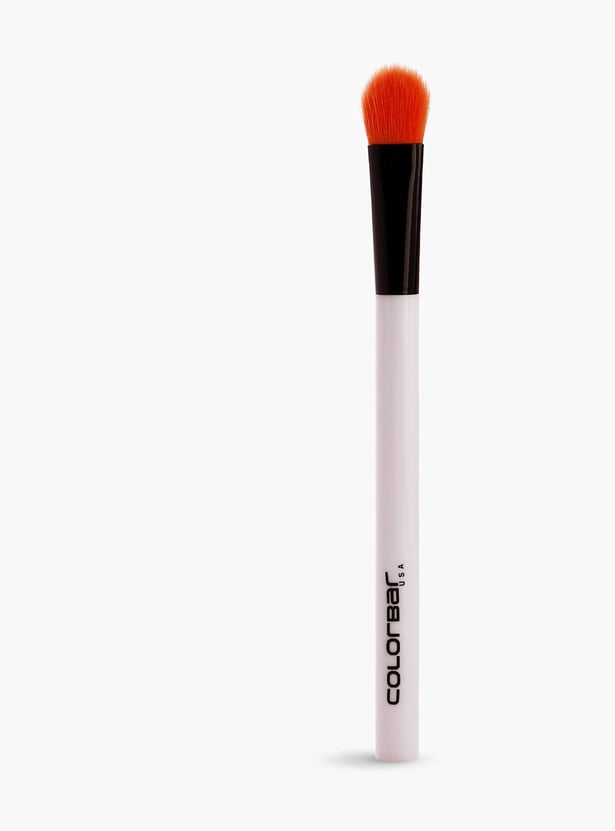COLORBAR Emphaseyes Eye Blending Brush