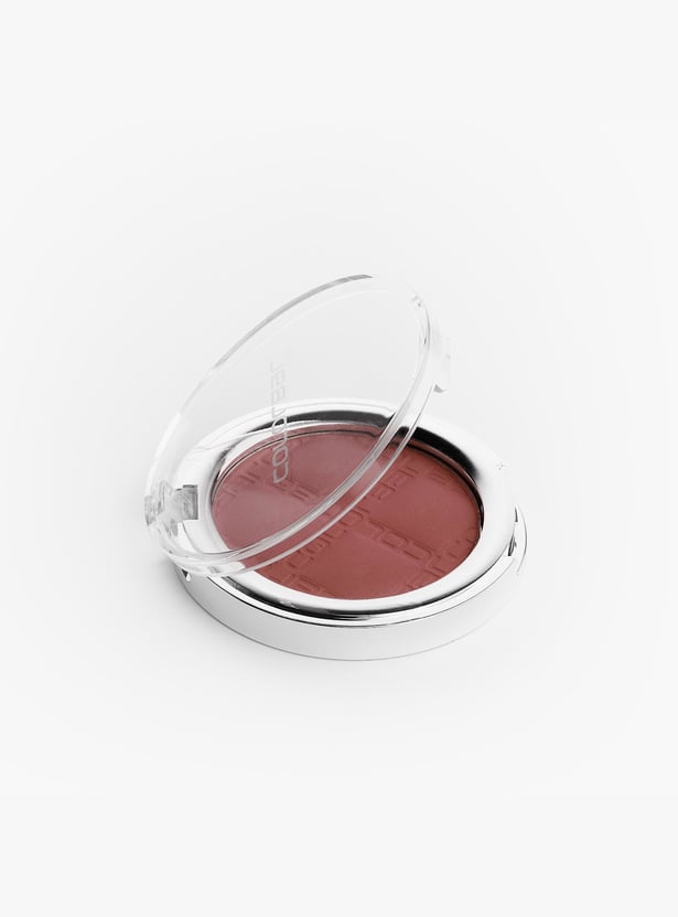 COLORBAR Cheekillusion Blush