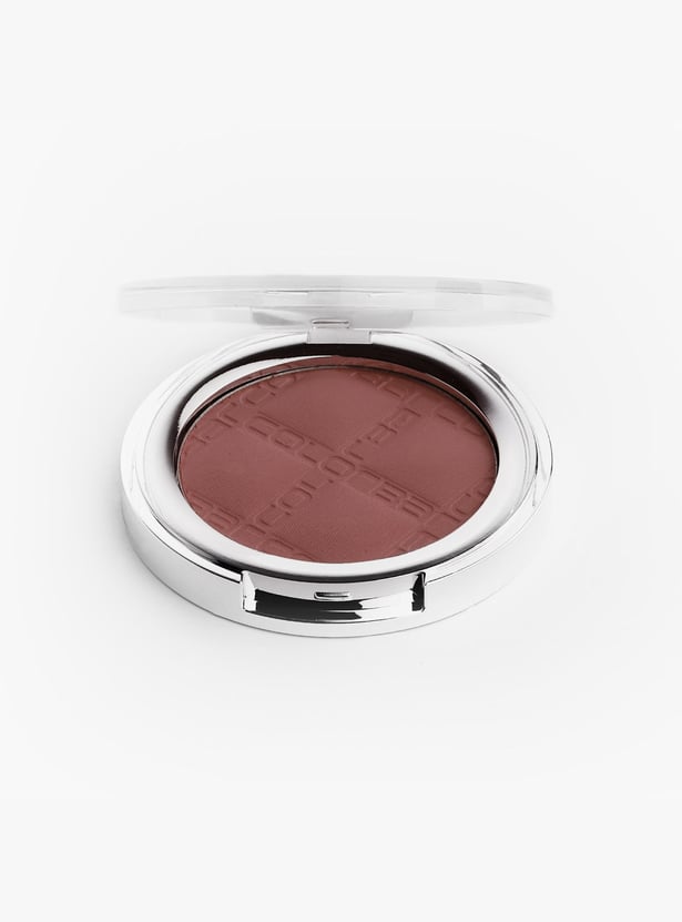 COLORBAR Cheekillusion Blush