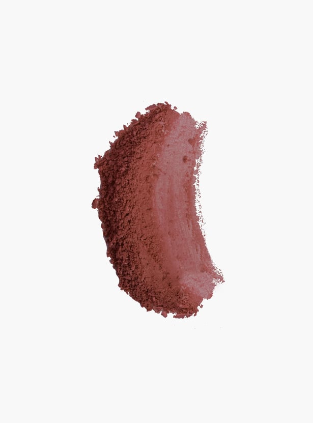 COLORBAR Cheekillusion Blush