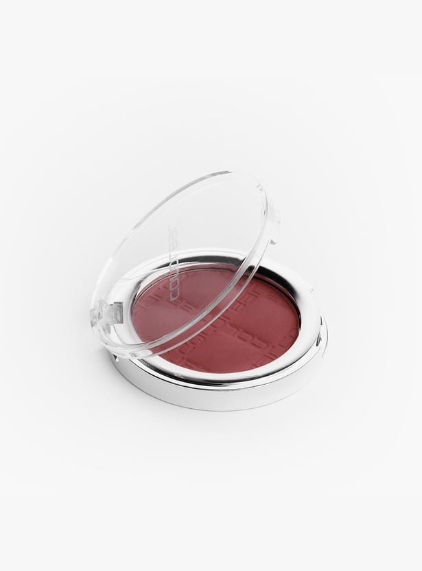 COLORBAR Cheekillusion Blush