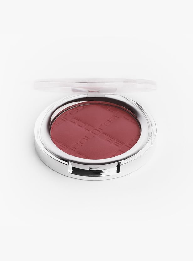 COLORBAR Cheekillusion Blush