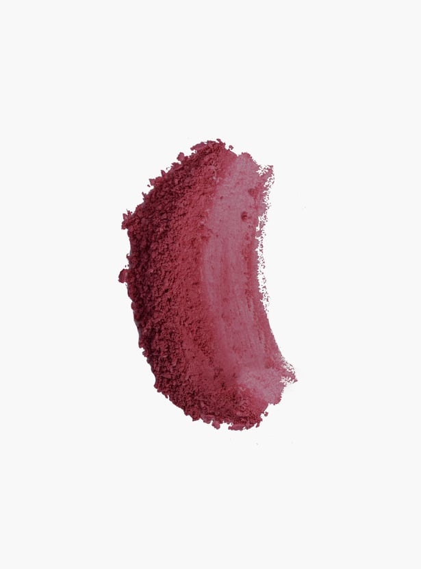 COLORBAR Cheekillusion Blush