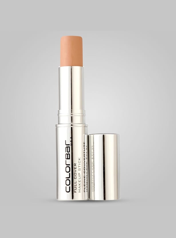 COLORBAR Full Cover Foundation Stick