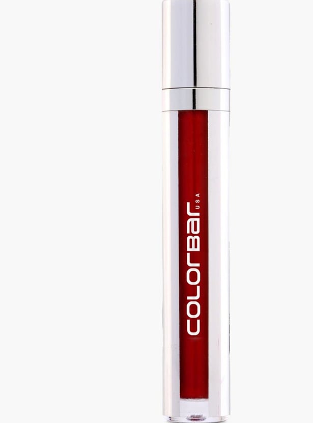 COLORBAR Kiss Proof Lip Stain