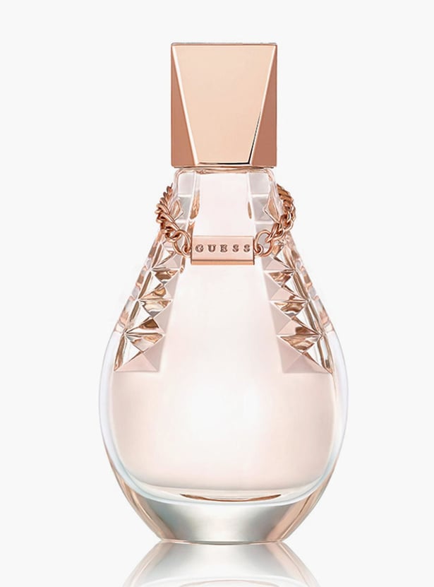 GUESS Men Dare Eau De Toilette