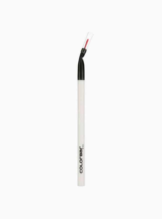 COLORBAR Fabline Eyeliner Brush