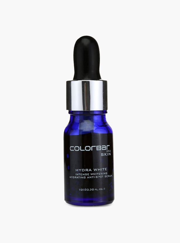 COLORBAR Hydra White Anti-Spot Serum