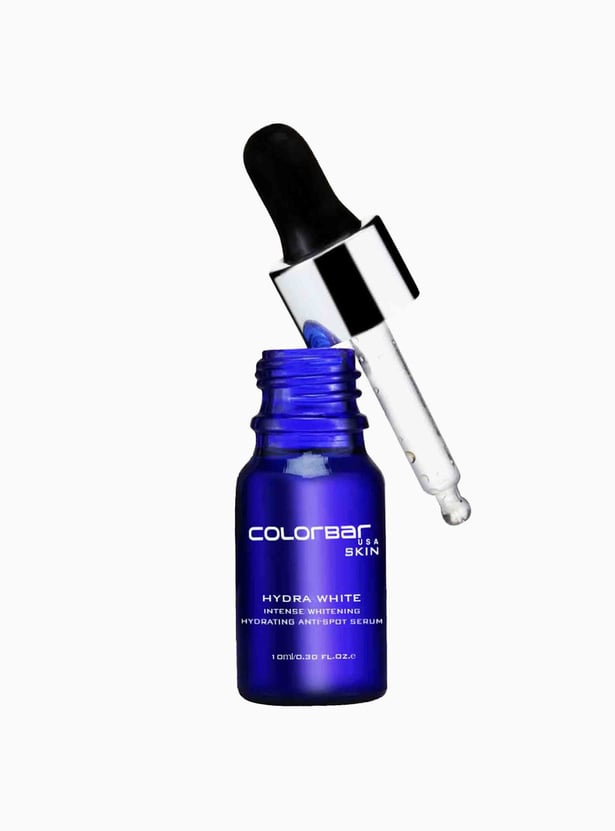 COLORBAR Hydra White Anti-Spot Serum