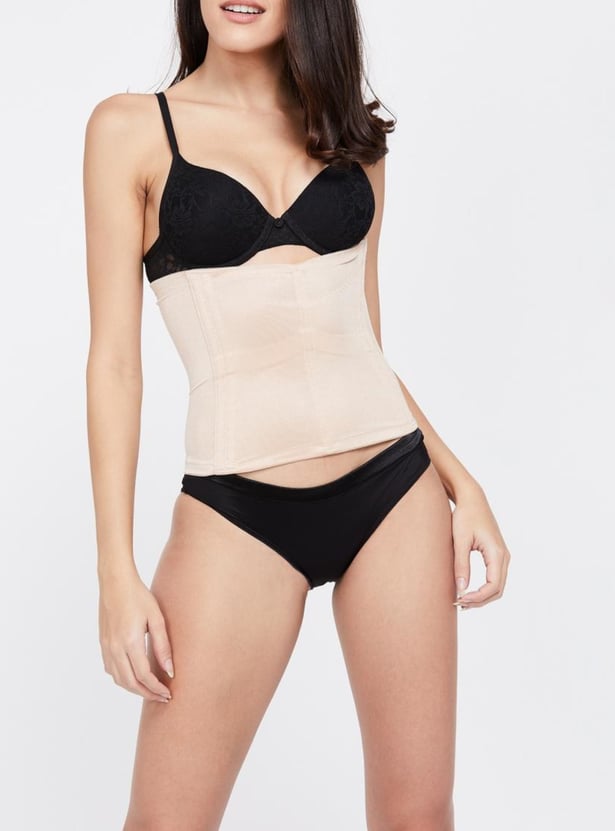 TRIUMPH Shape Sensation 33 WB Tummy Shaper