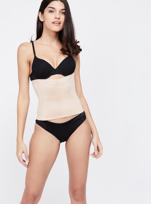 TRIUMPH Shape Sensation 33 WB Tummy Shaper