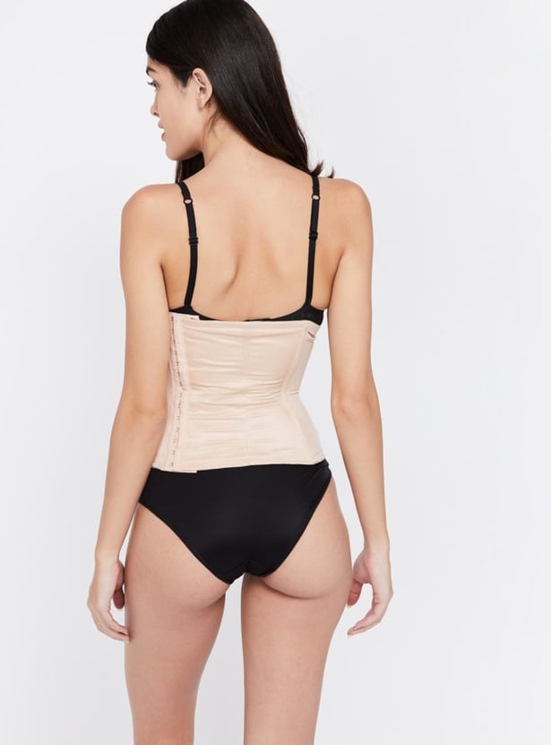 TRIUMPH Shape Sensation 33 WB Tummy Shaper