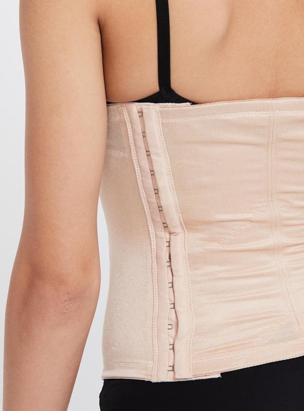 TRIUMPH Shape Sensation 33 WB Tummy Shaper