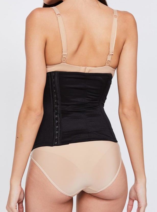 TRIUMPH Shape Sensation 33 WB Tummy Shaper