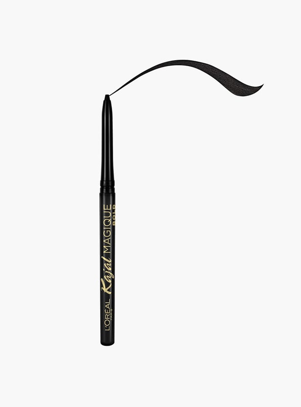 L'OREAL Magique Bold Kajal
