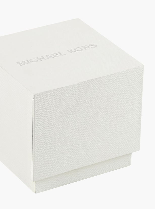 MICHAEL KORS Women Slim Runway Analog Watch - MK3513I