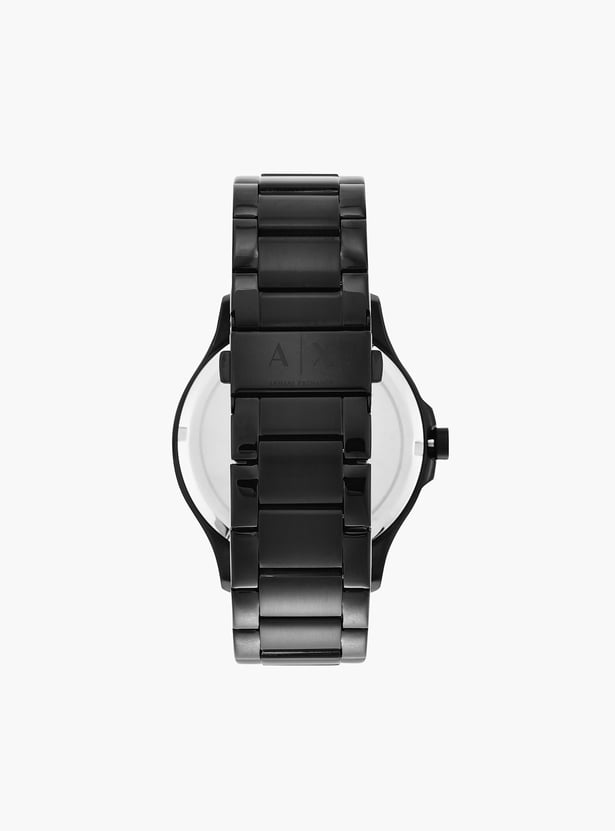 ARMANI EXCHANGE Hampton Men Chronograph Watch - AX2164
