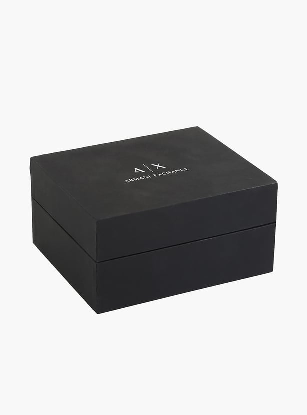 ARMANI EXCHANGE Hampton Men Chronograph Watch - AX2164