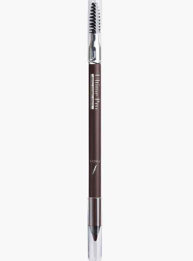 FACES CANADA Ultime Pro Eye Brow Pencil