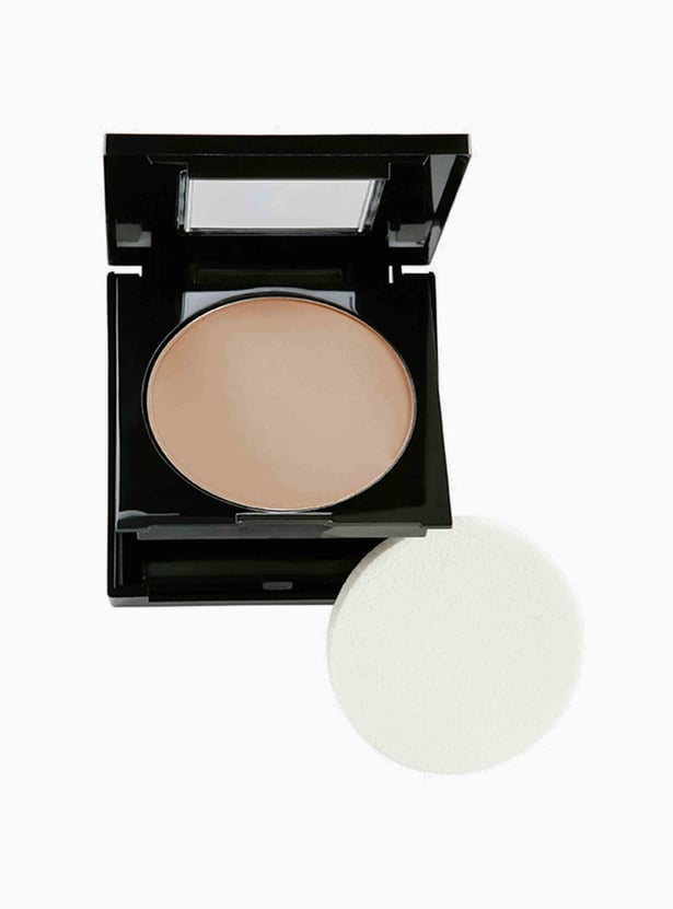 MAYBELLINE Fit Me Matte Poreless Compact