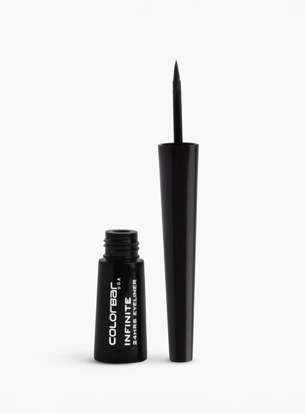 COLORBAR Infinite 24Hrs Eyeliner