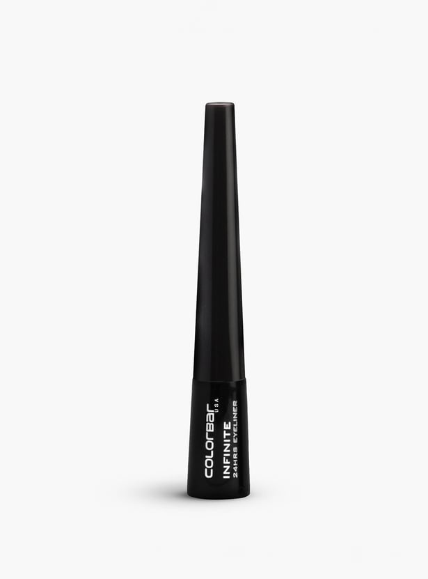 COLORBAR Infinite 24Hrs Eyeliner