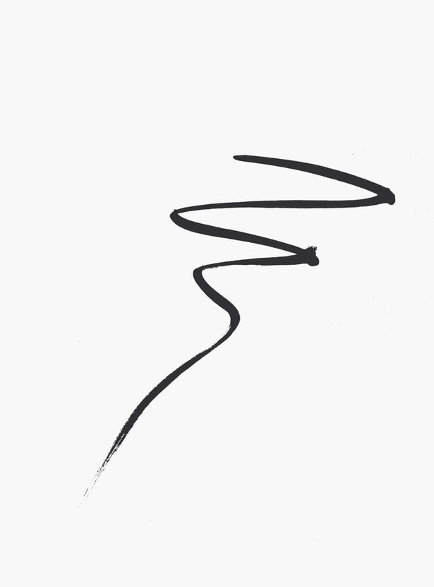 COLORBAR Infinite 24Hrs Eyeliner