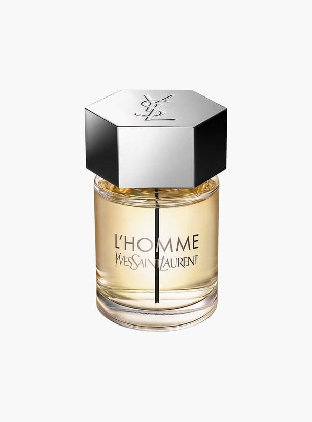 YSL Men L'Homme EDT - 100ml
