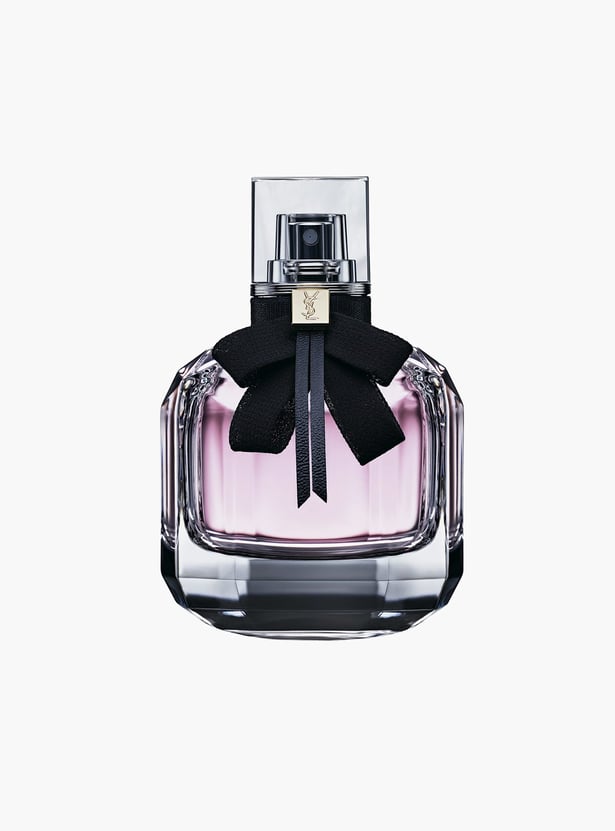 Buy YSL Women Mon Paris EDP- 90ml from Ysl at just INR 11500.0
