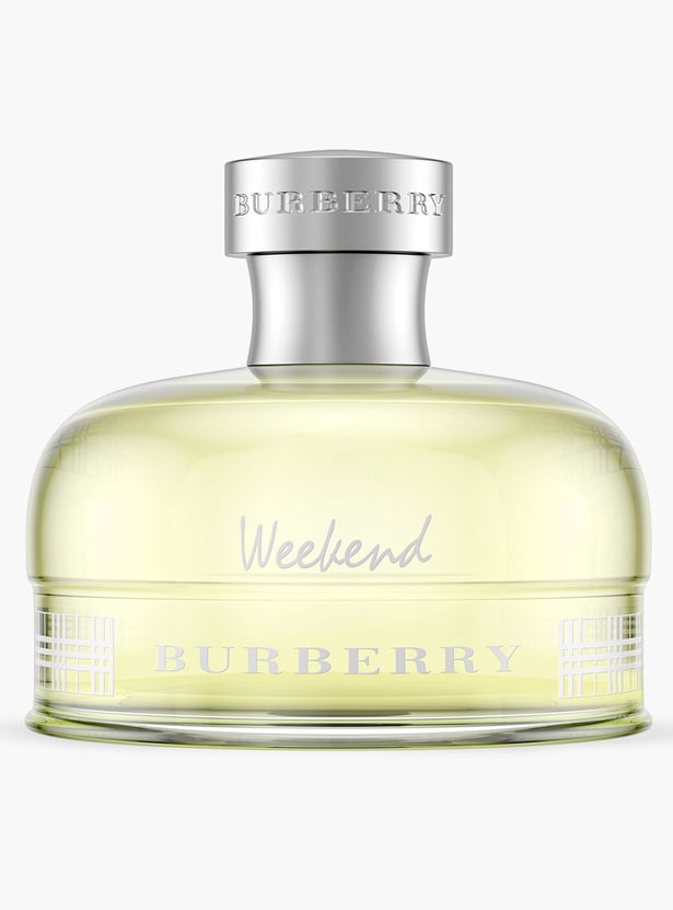 BURBERRY Weekend Eau De Parfum