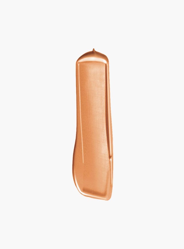 LAKME Complexion Care CC Cream