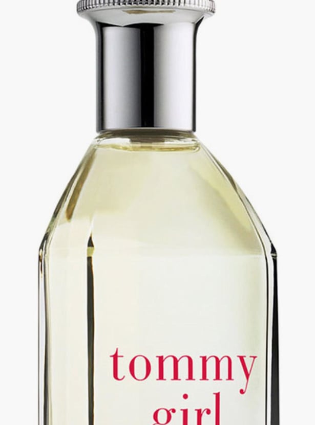 TOMMY HILFIFER Women Cologne Spray- 100 ml