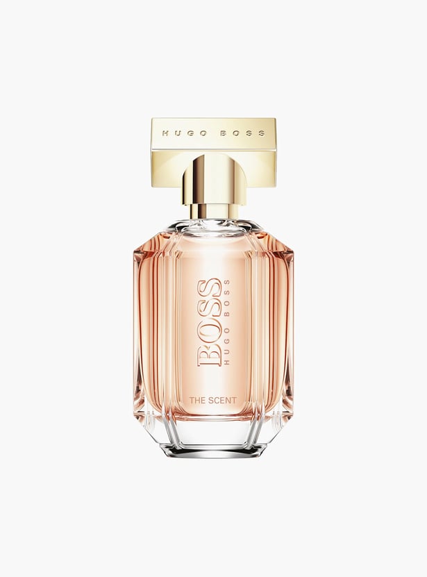 HUGO BOSS Women The Scent For Her Eau De Parfum - 50ml