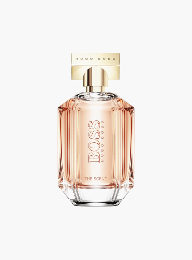 HUGO BOSS Women The Scent For Her Eau De Parfum - 100ml