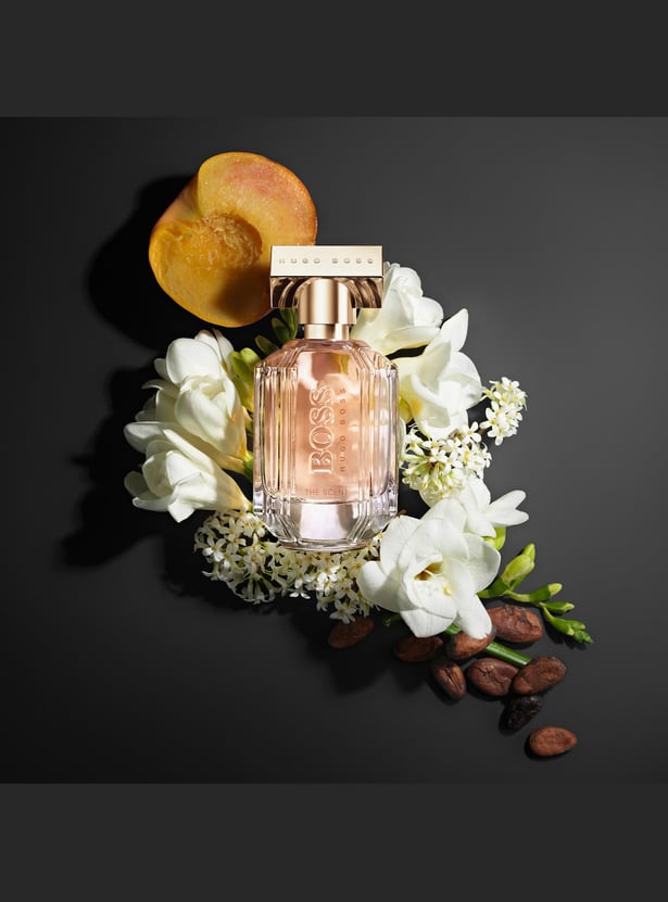HUGO BOSS Women The Scent For Her Eau De Parfum - 100ml