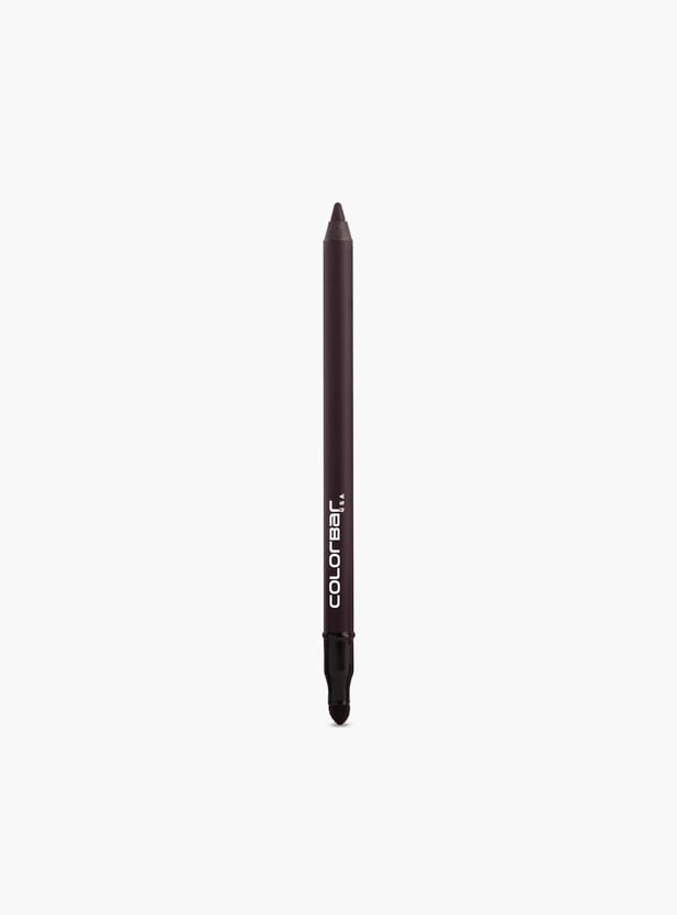 COLORBAR Just Smoky Eye Pencil