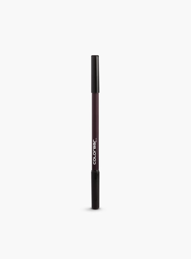 COLORBAR Just Smoky Eye Pencil