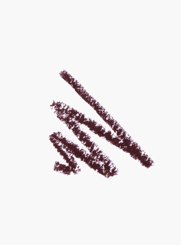 COLORBAR Just Smoky Eye Pencil