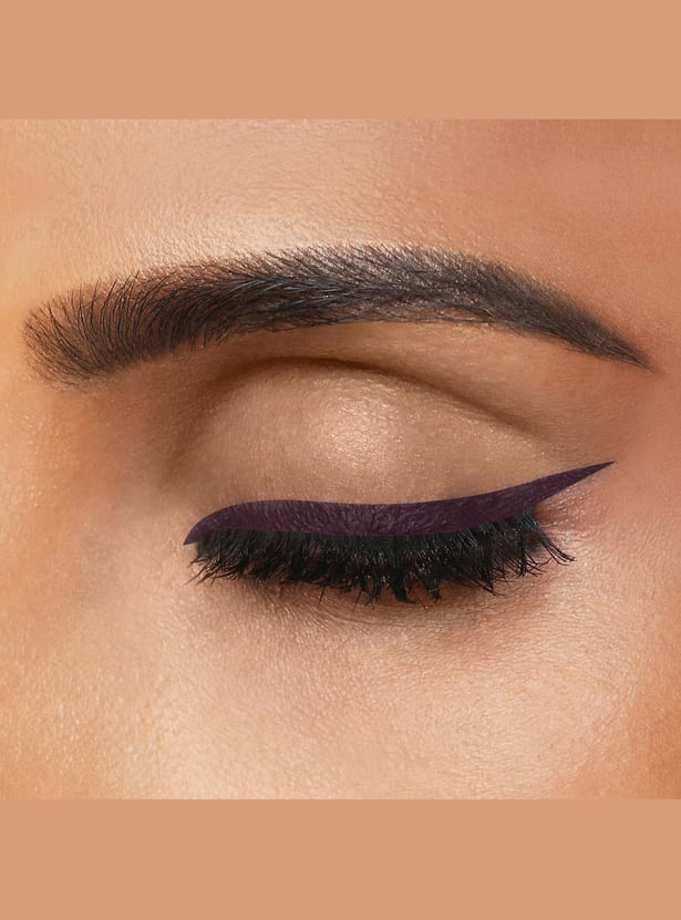 COLORBAR Just Smoky Eye Pencil
