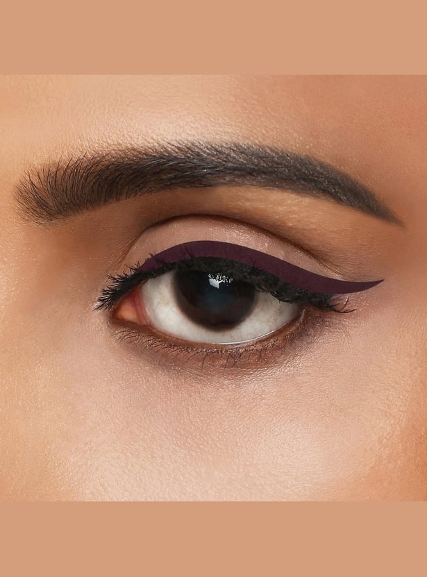 COLORBAR Just Smoky Eye Pencil