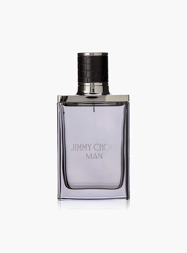 JIMMY CHOO Men Eau De Toilette - 50ml