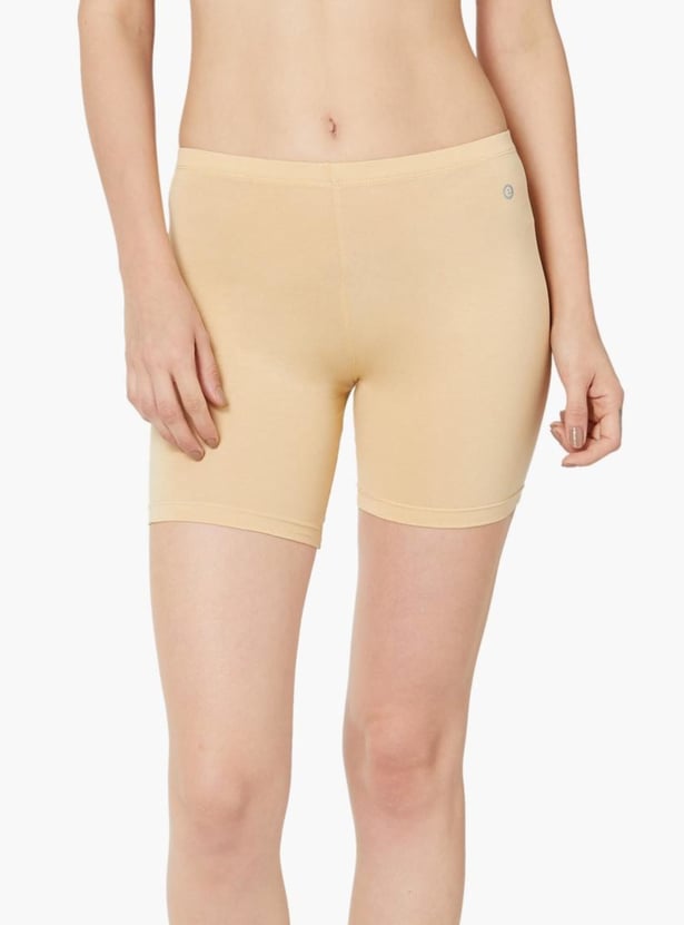 ENAMOR Cycling Shorts