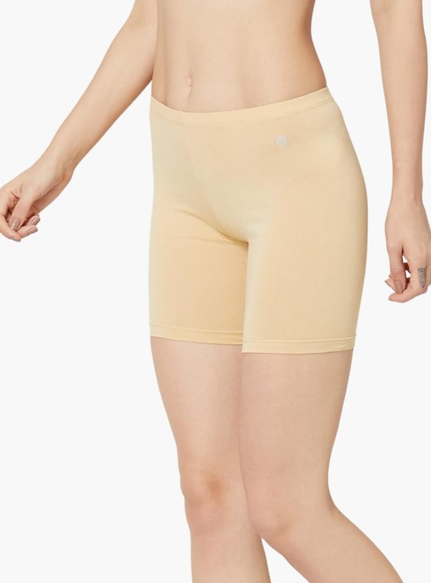 ENAMOR Cycling Shorts