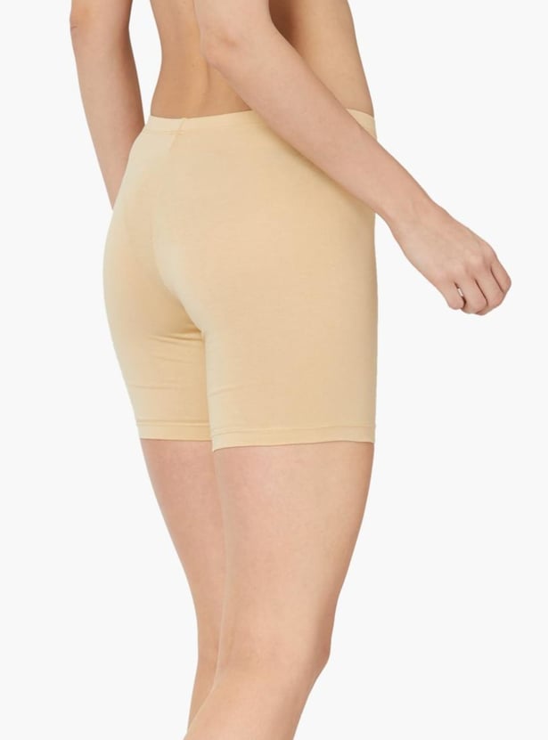 ENAMOR Cycling Shorts