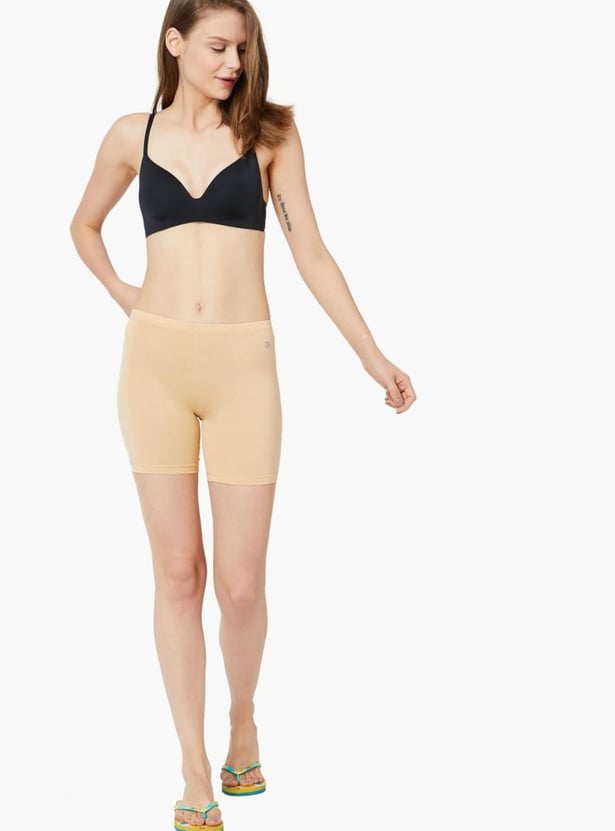 ENAMOR Cycling Shorts