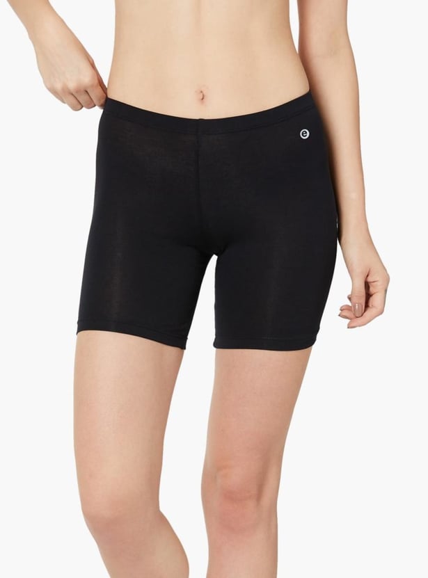 ENAMOR Cycling Shorts