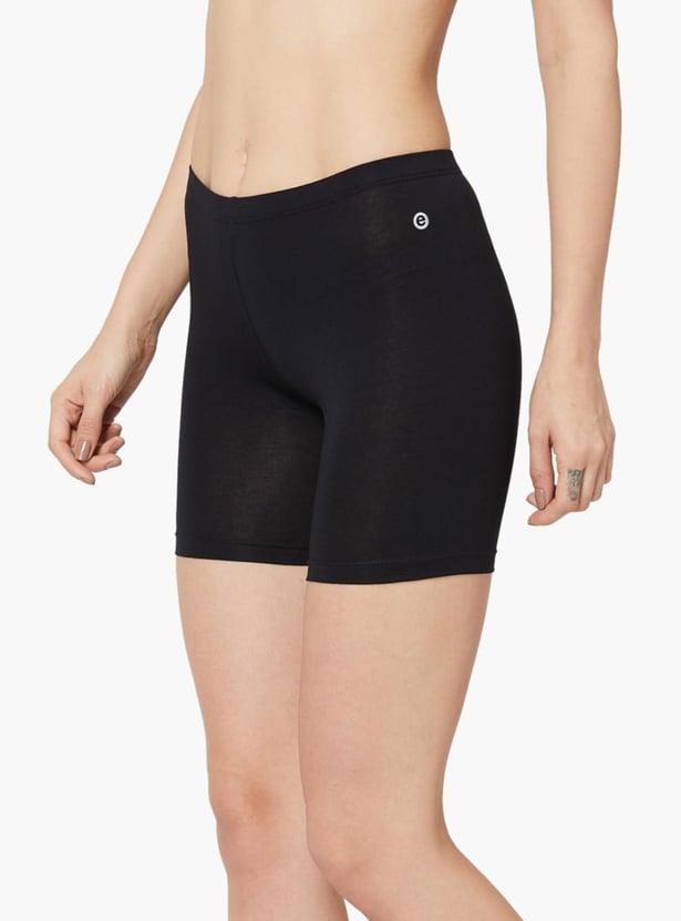 ENAMOR Cycling Shorts