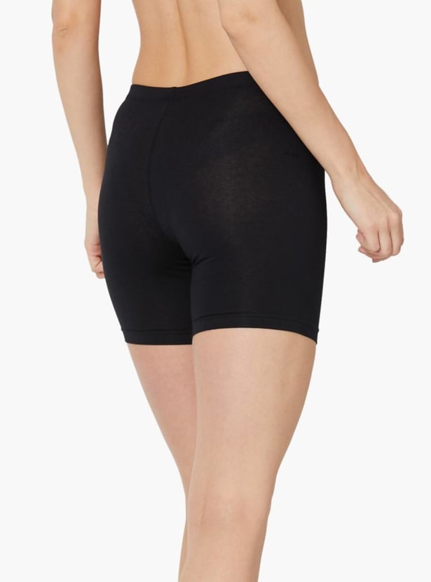 ENAMOR Cycling Shorts